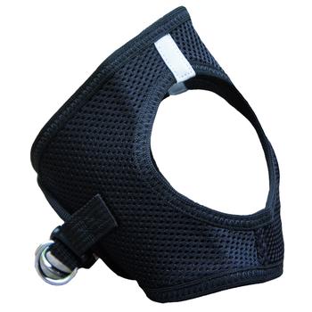 american-river-ultra-choke-free-mesh-dog-harness-black-2662.jpg