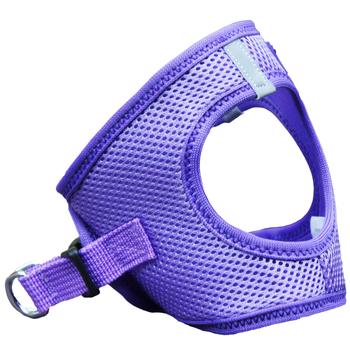 american-river-ultra-choke-free-mesh-dog-harness-purple-5299.jpg
