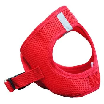 american-river-ultra-choke-free-mesh-dog-harness-red-6576.jpg