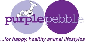 Purple Pebble.jpg