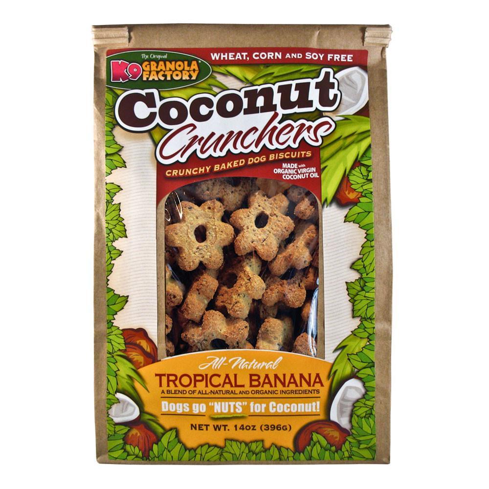 K9-Granola-Factory-Coconut-Crunchers-Tropical-Banana.jpg