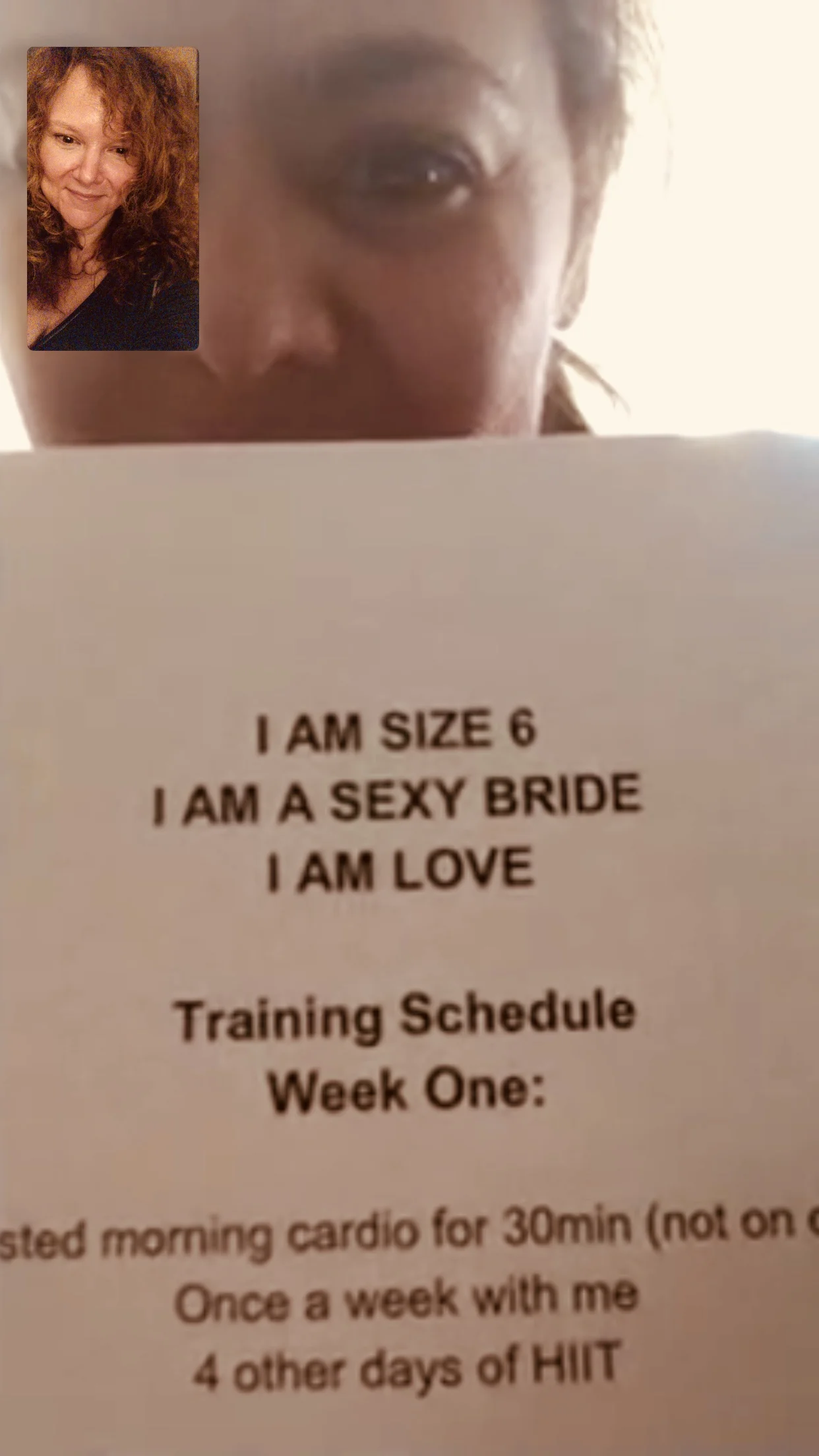 FullSizeRender.jpg