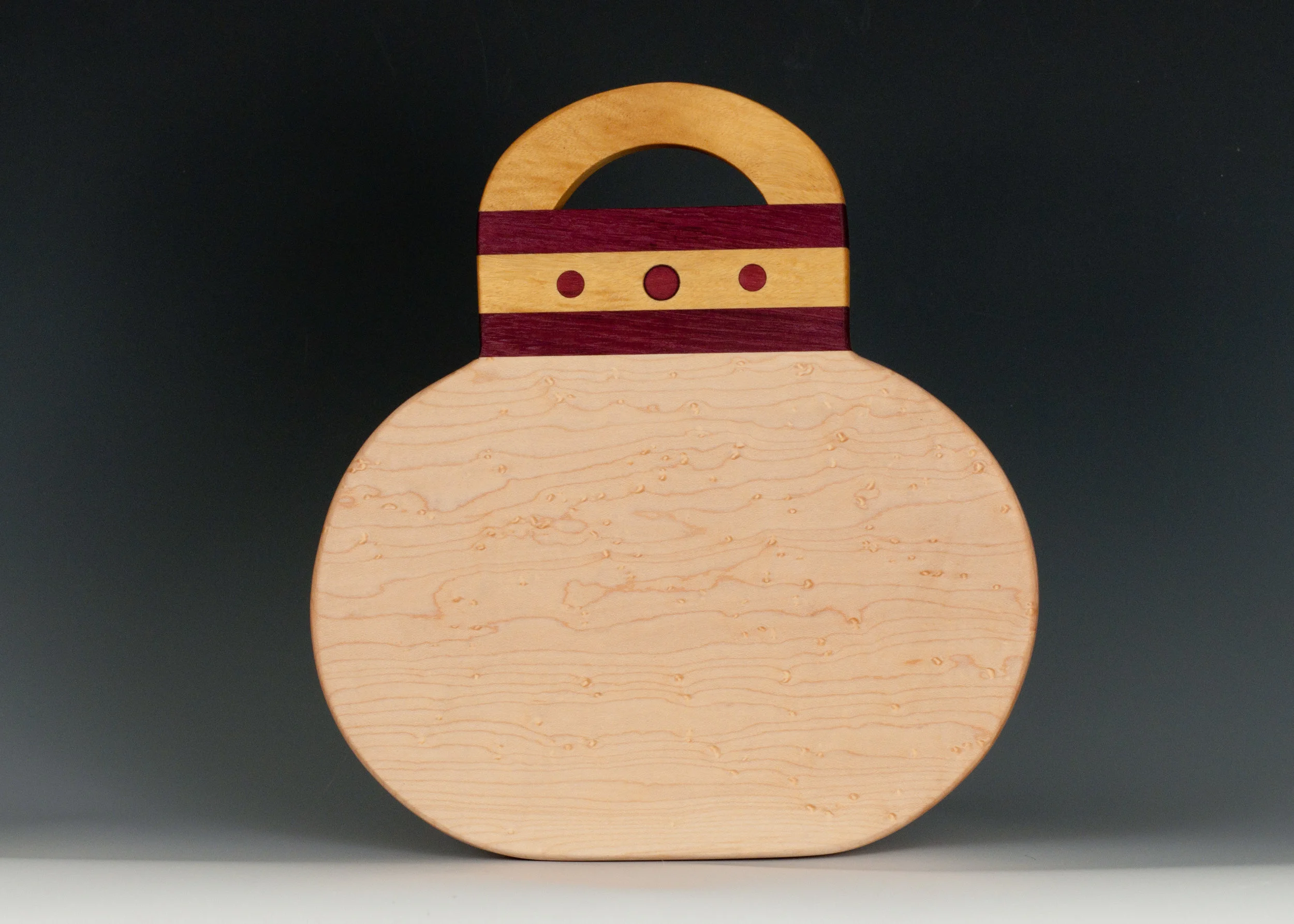 Connie MCAC Booth_66.JPG