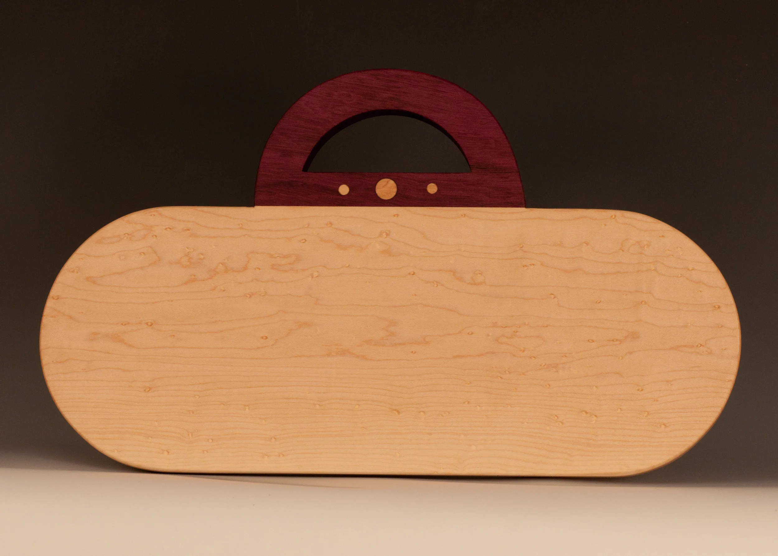 Connie MCAC Booth_144.JPG