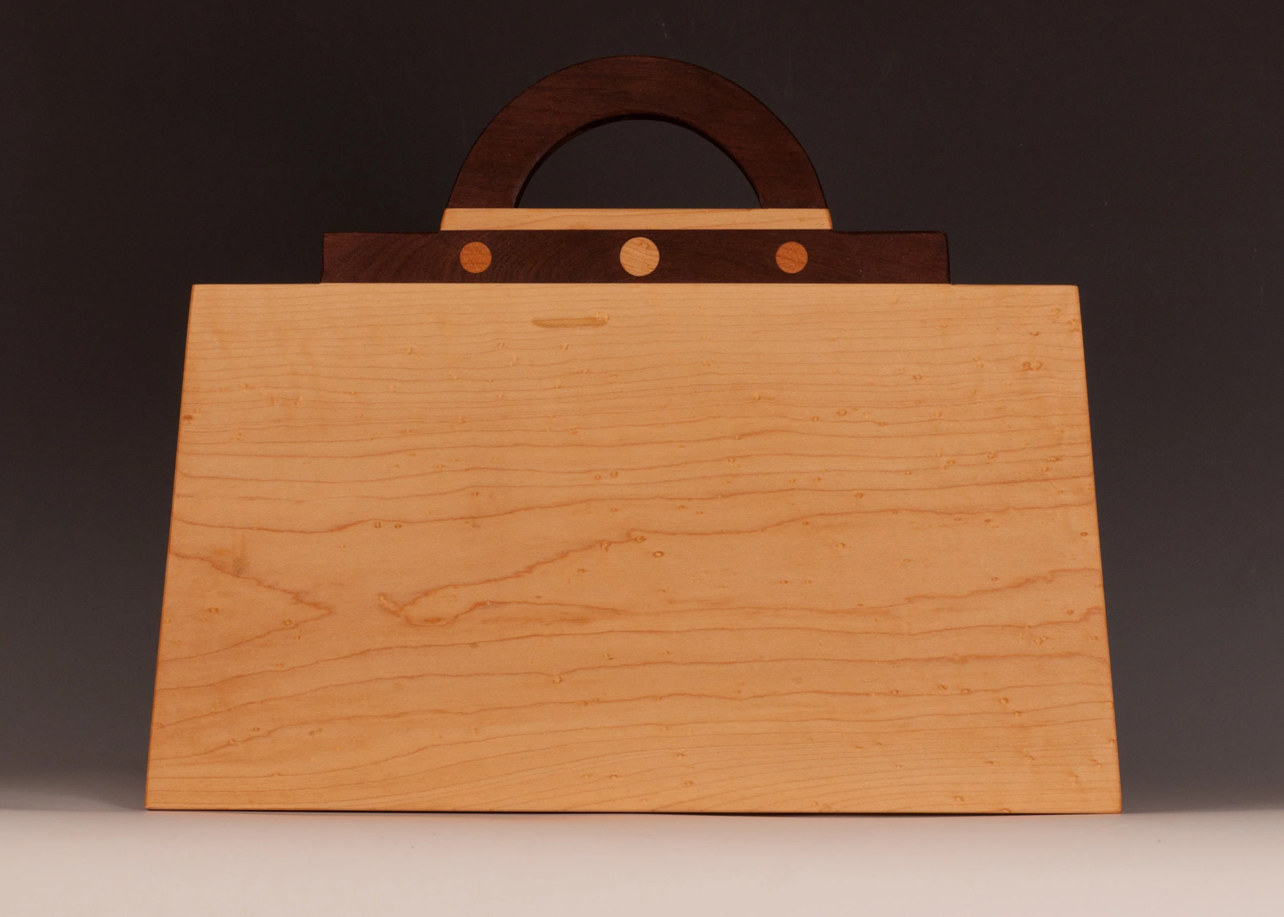 Connie MCAC Booth_152.JPG