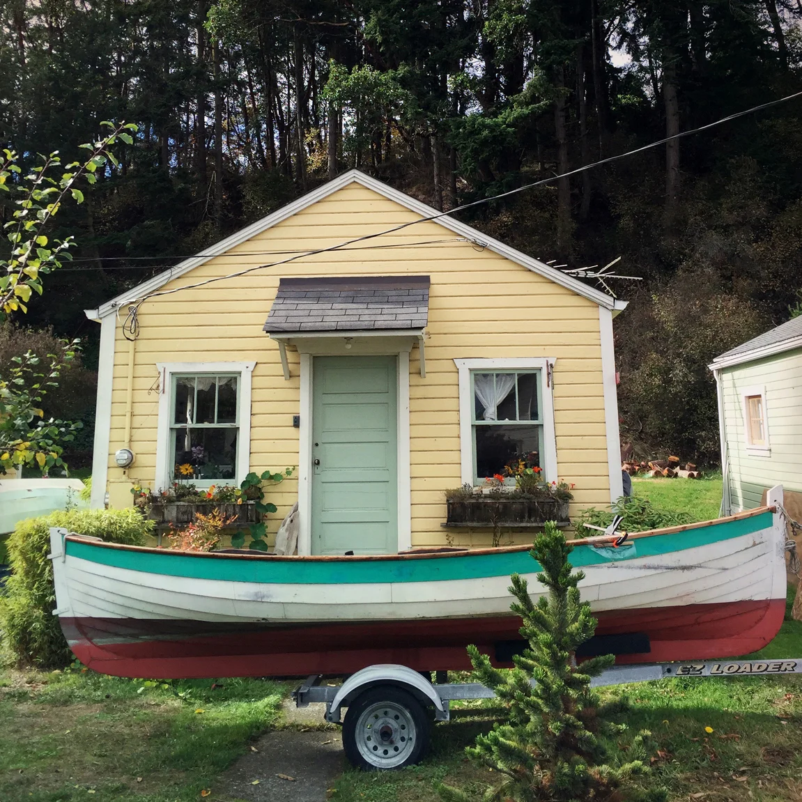 BoatSchool_PortTownsend.jpg