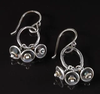 E1359-In Tripliciate-$72.jpg