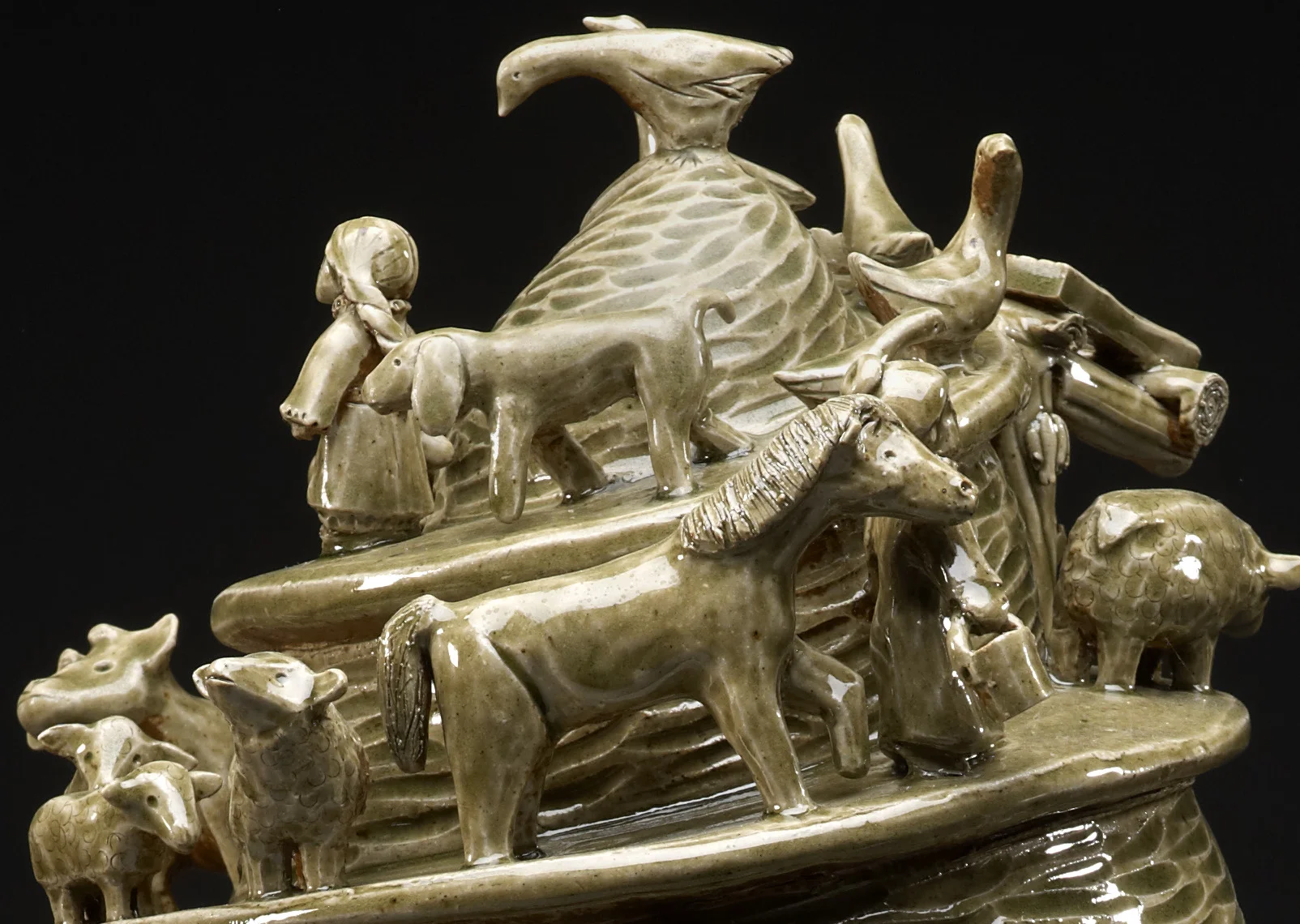 Drovers detail.jpg