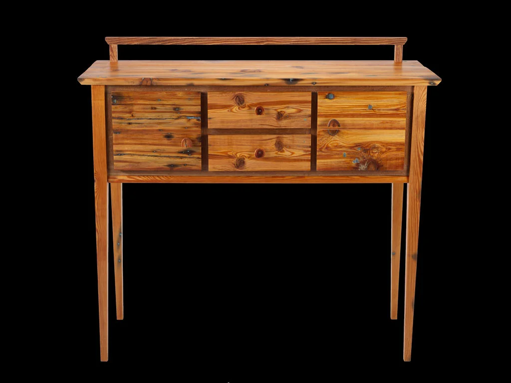 GOW_BP_Heart-pine huntboard.jpg