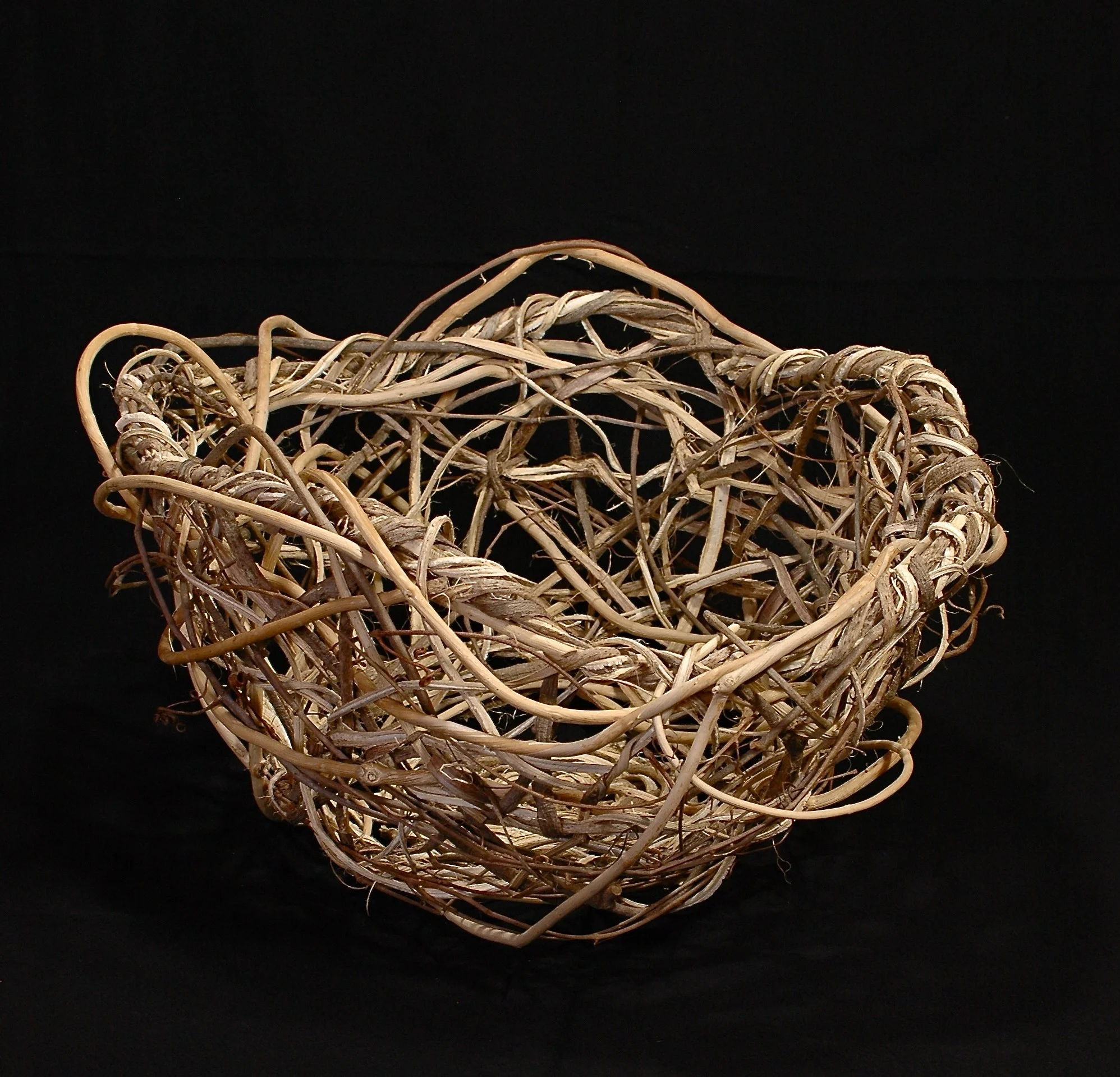 large random weave.jpg