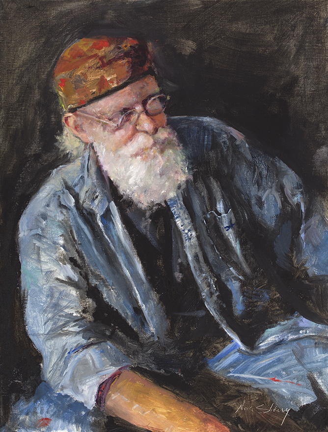 Jerry-Final-Sharpened-Orig.12x16.jpg