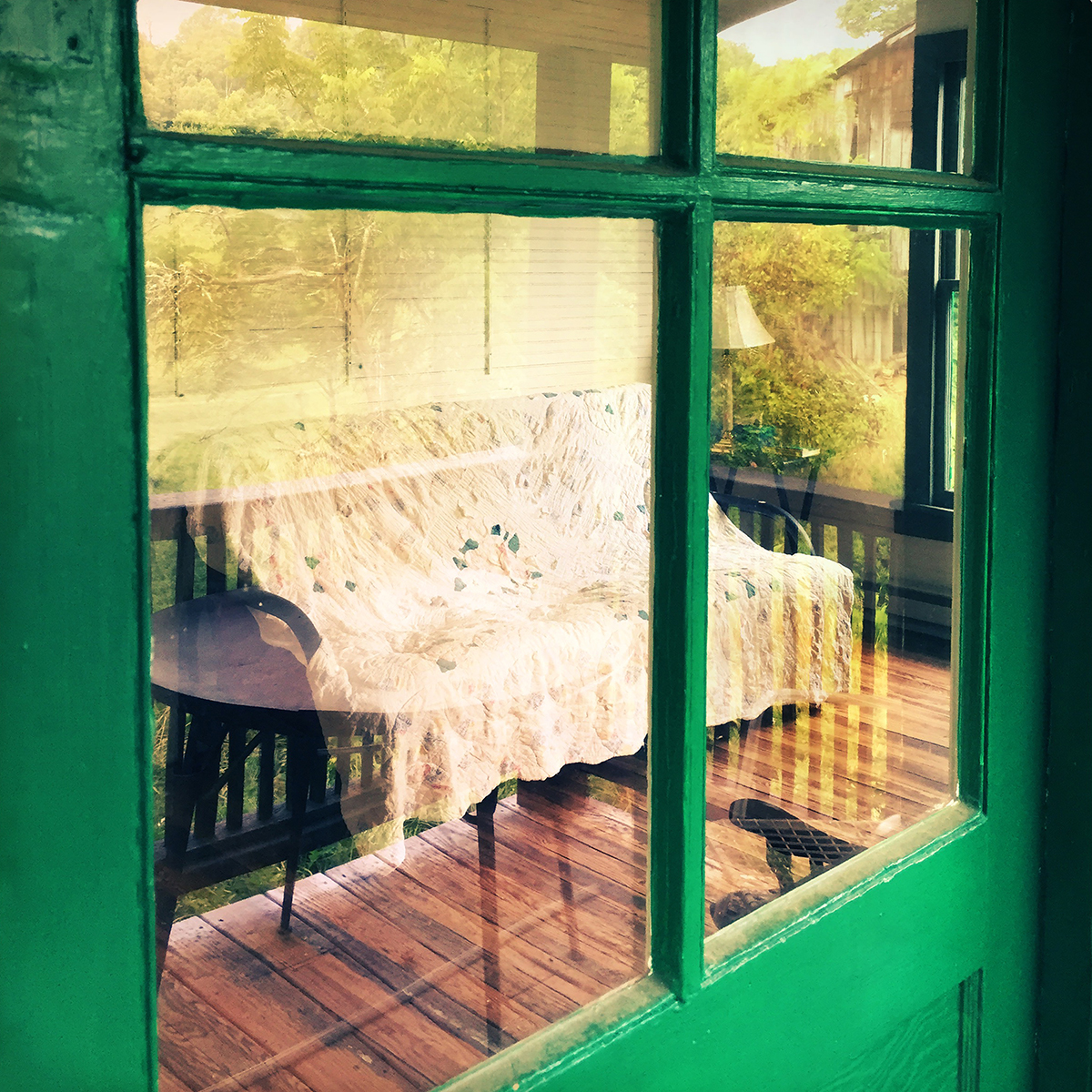 Rutten_Lauren_Photograph__GreenDoorInsideOutside_Marshall_Madison.jpg