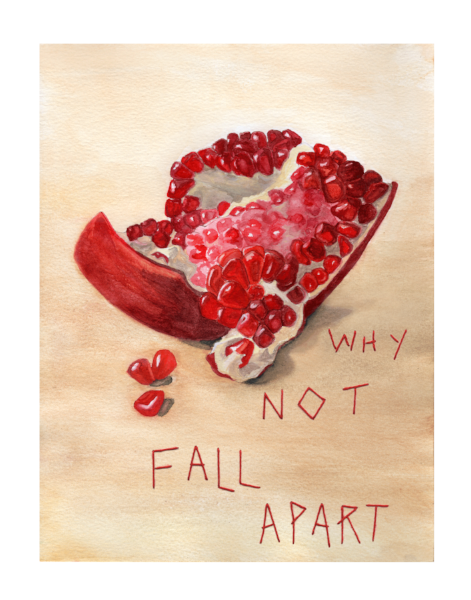 Fall-apart_FLOW.png