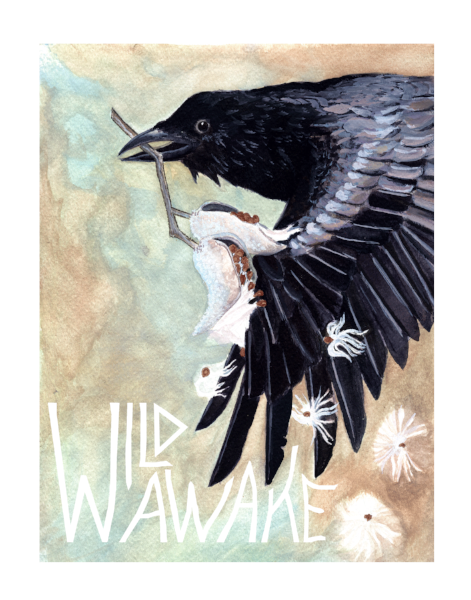 Wild-awake_FLOW.png