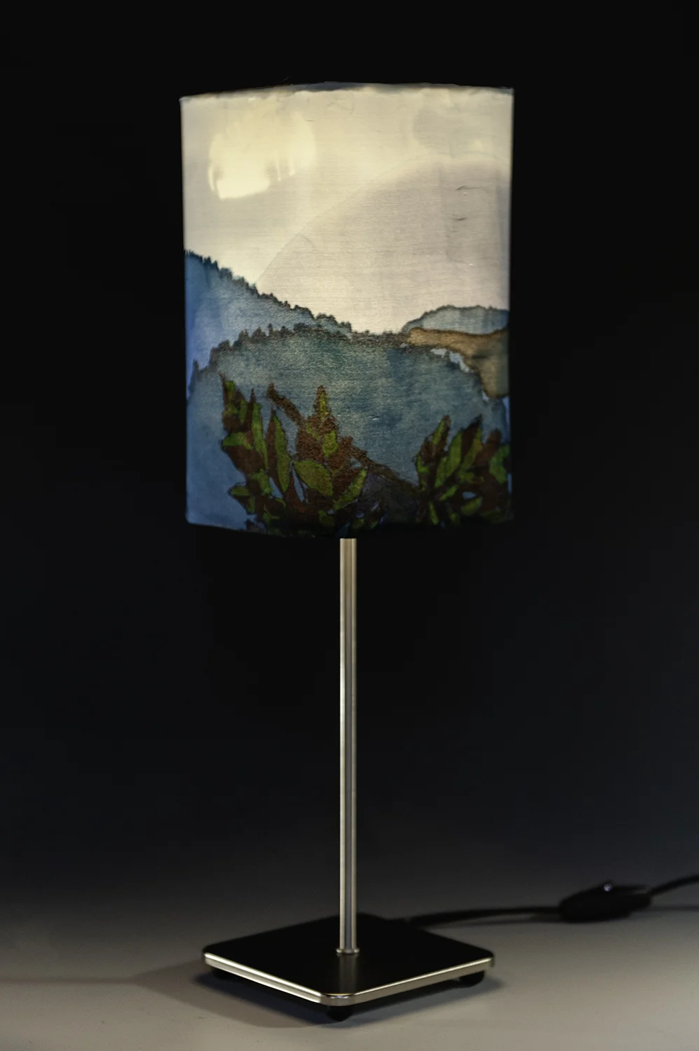 KathyGoodson_WEB_Lamp3_3236.jpg
