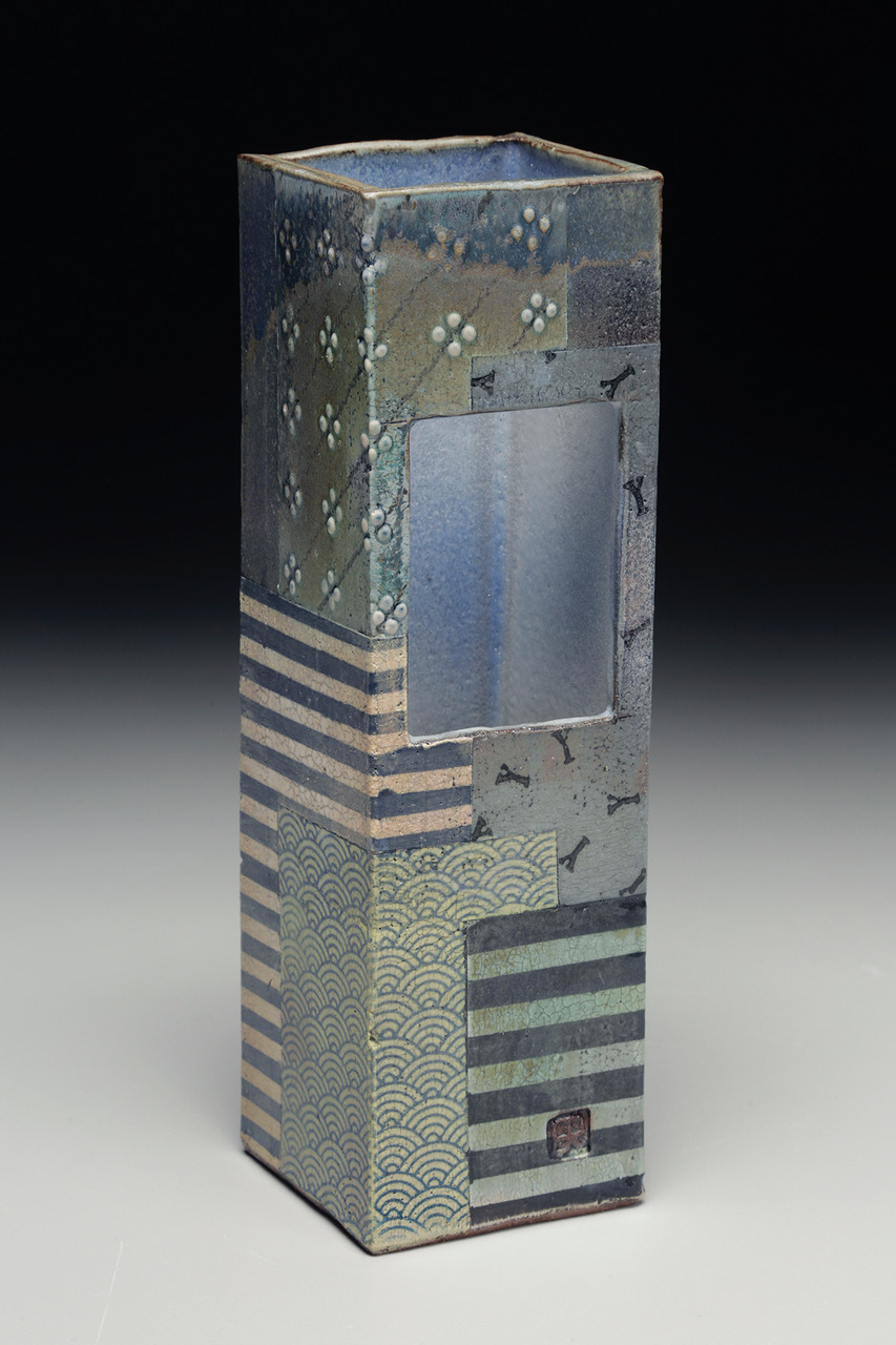 BarryRhodes_Hanging Vase.jpeg