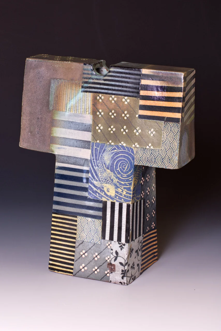 BarryRhodes_Kimono Vase.jpeg