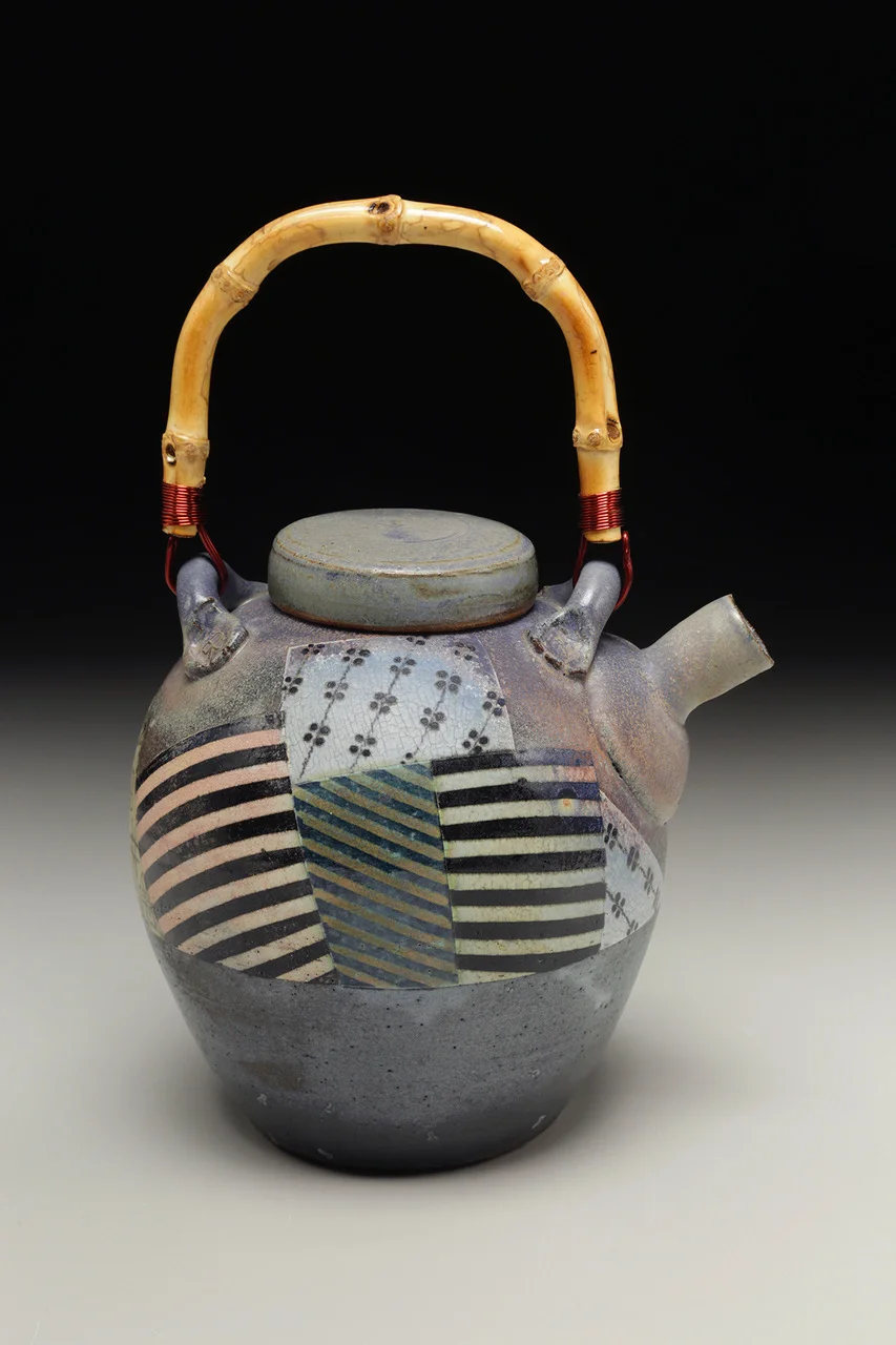 BarryRhodes_Teapot.jpeg