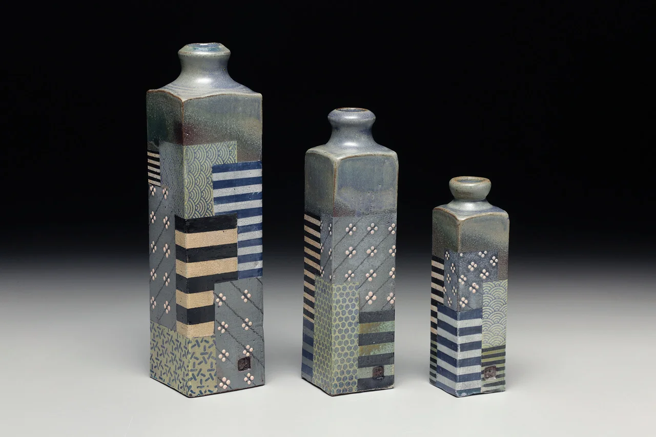 BarryRhodes_Three Bottle Set.jpeg