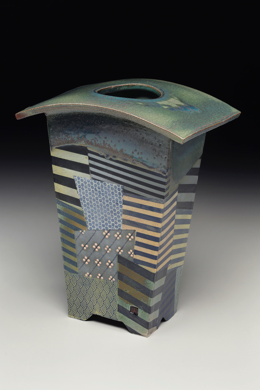 BarryRhodes_Vase From 2.jpeg