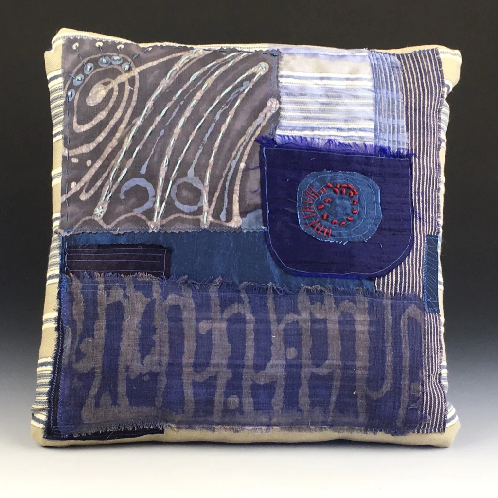 RubyBock_Pillow2.jpg