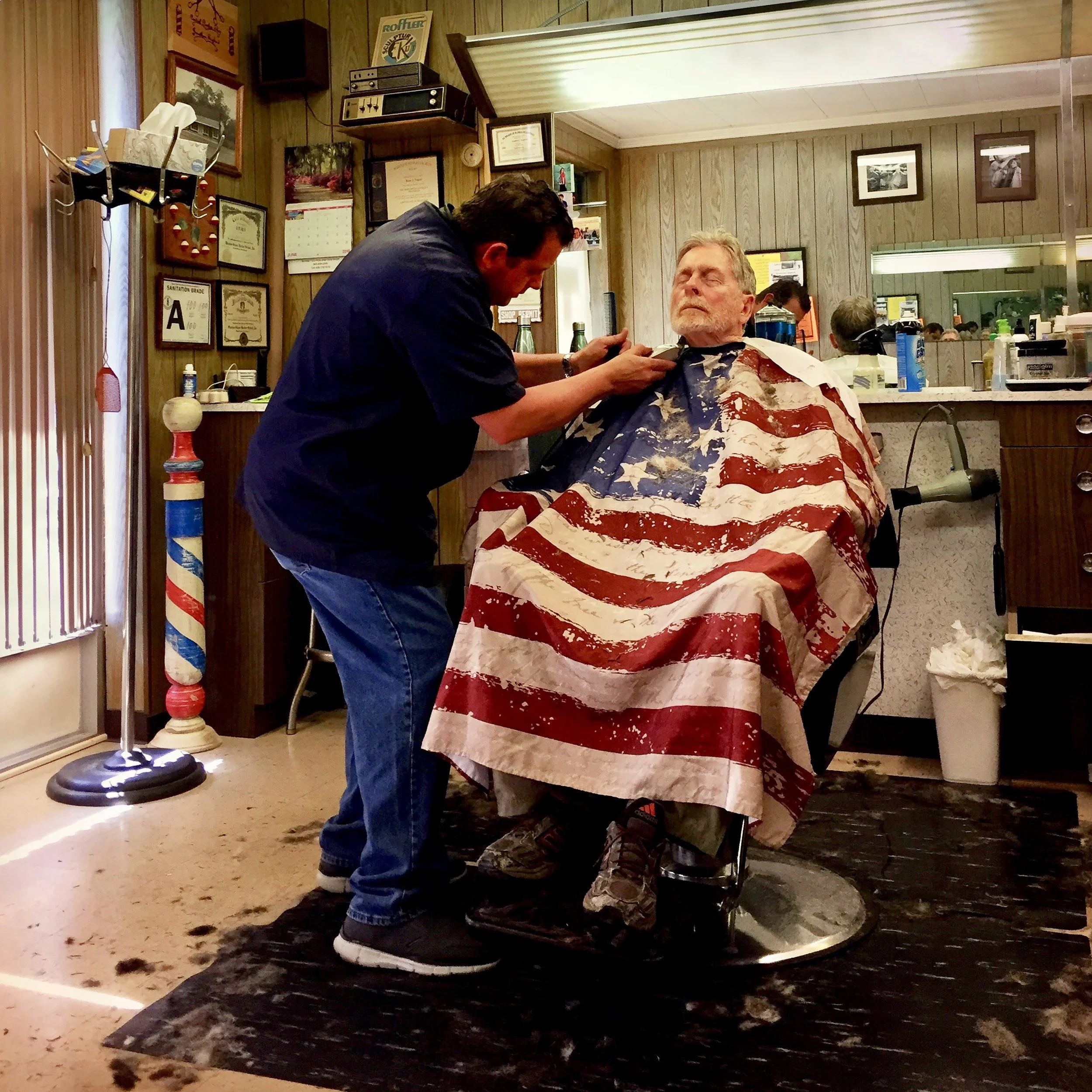 Jonathan_Central Barber Shop.jpg