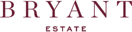 bryant_estate_logo_maroon.png