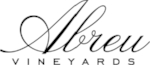 Abreu+Vineyards+Logo.jpg