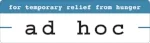 adhoc+logo.jpg