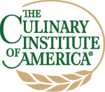 Culinary_Institute_of_America_logo.svg.png