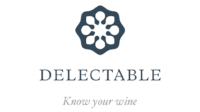 Delectable_Logo_sized.png