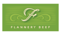 Flannery+Beef.png