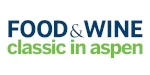 Classic_Logo.jpg