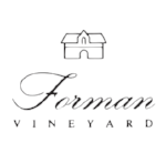 foreman.png