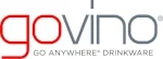 govino.jpg