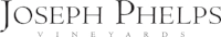 joseph+phelps.jpg