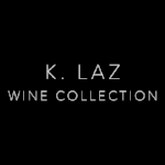 Klazlogoblack.png