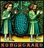 kongsaard.jpg