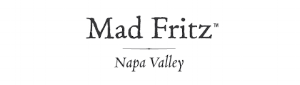 mad+fritz.png