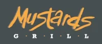 Mustards+Logo.jpg