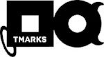 TM_Logo_Black.jpg