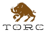 Torc+Logo+copy.jpg