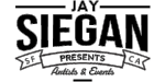 Jay+Siegen+Presents+photo.png