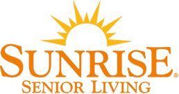 LogoSunrise_Logo.png