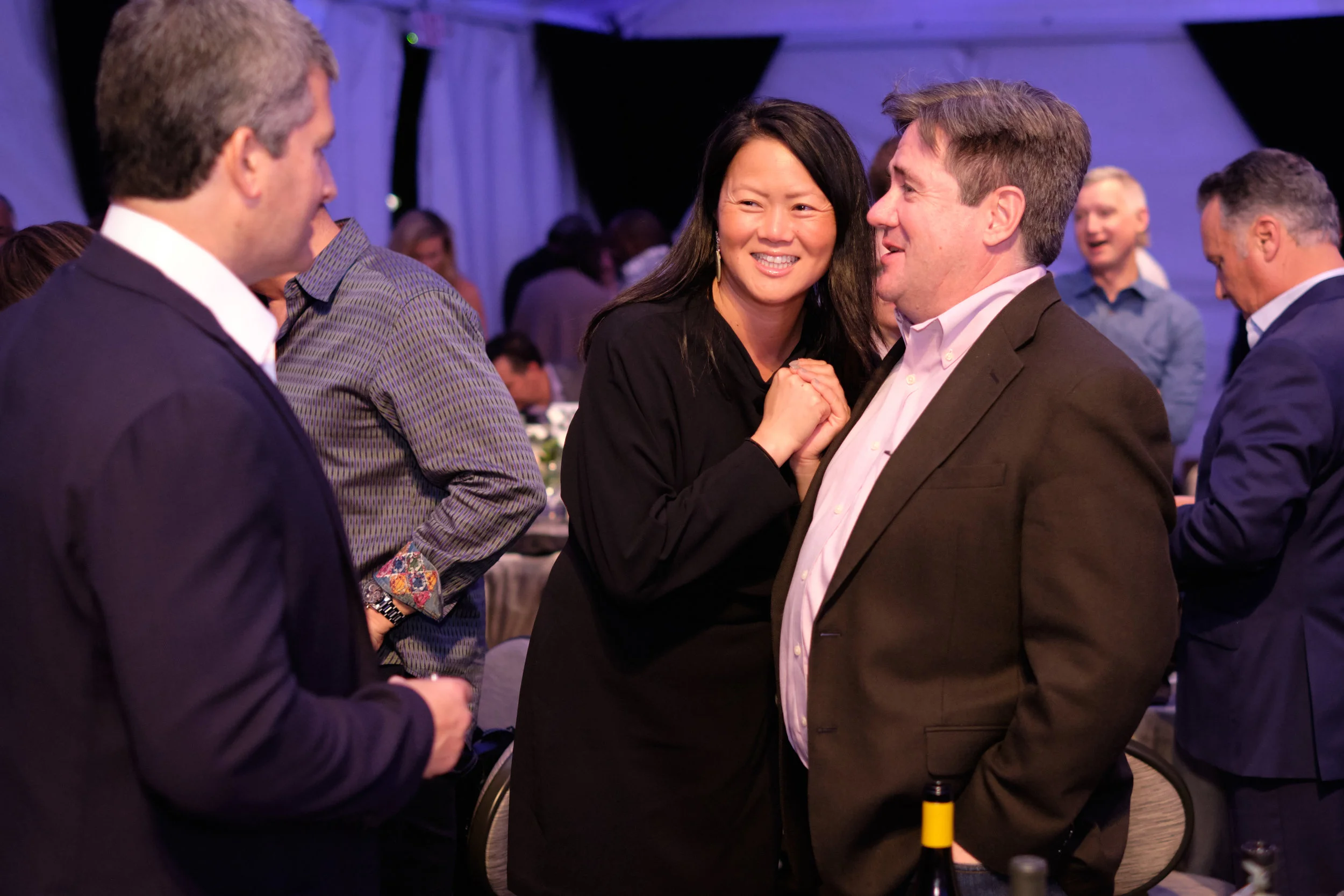 INV-DSCF8868.jpg