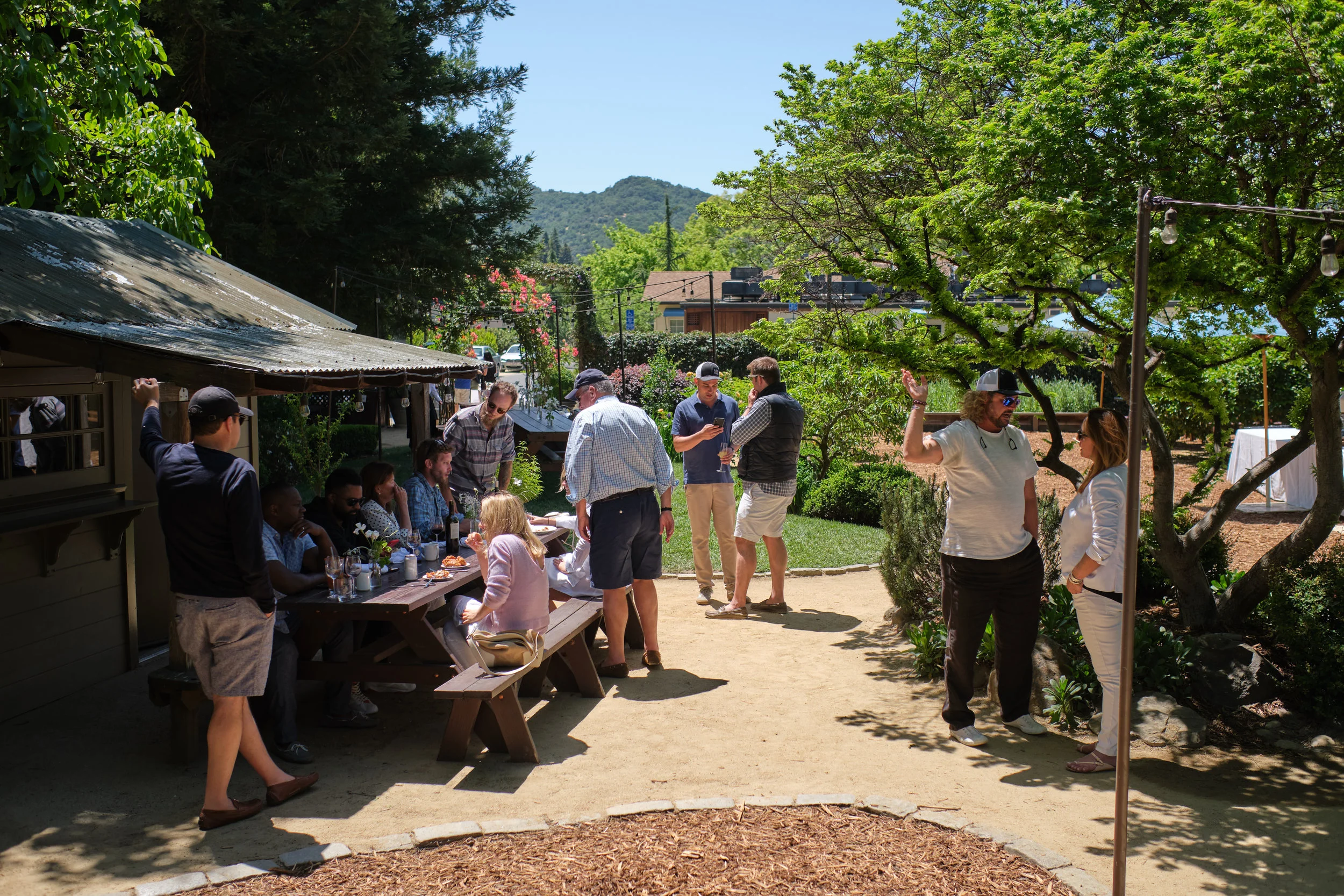 INV-DSCF8980.jpg