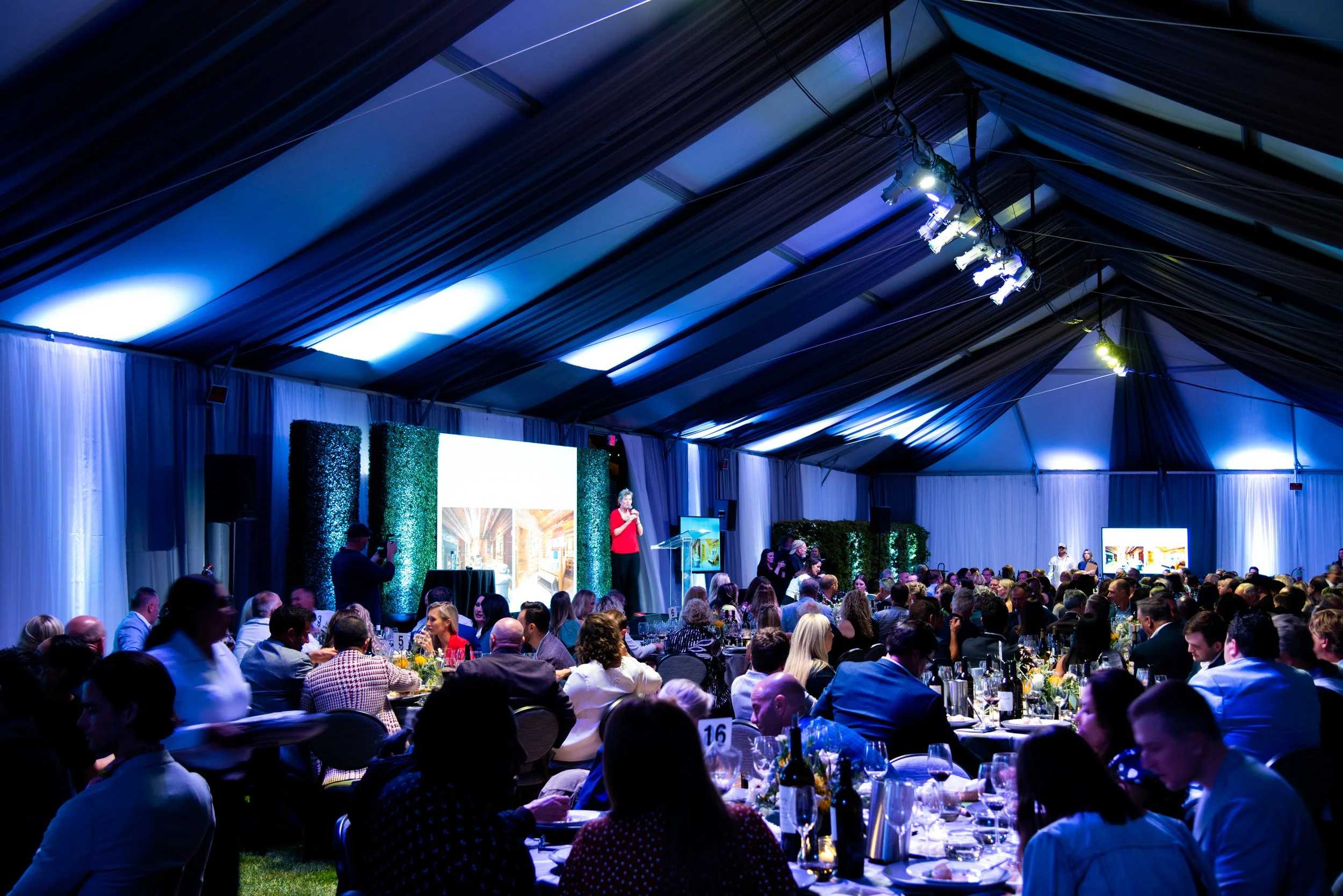 Spring Wine Weekend 2022 - 15.jpg