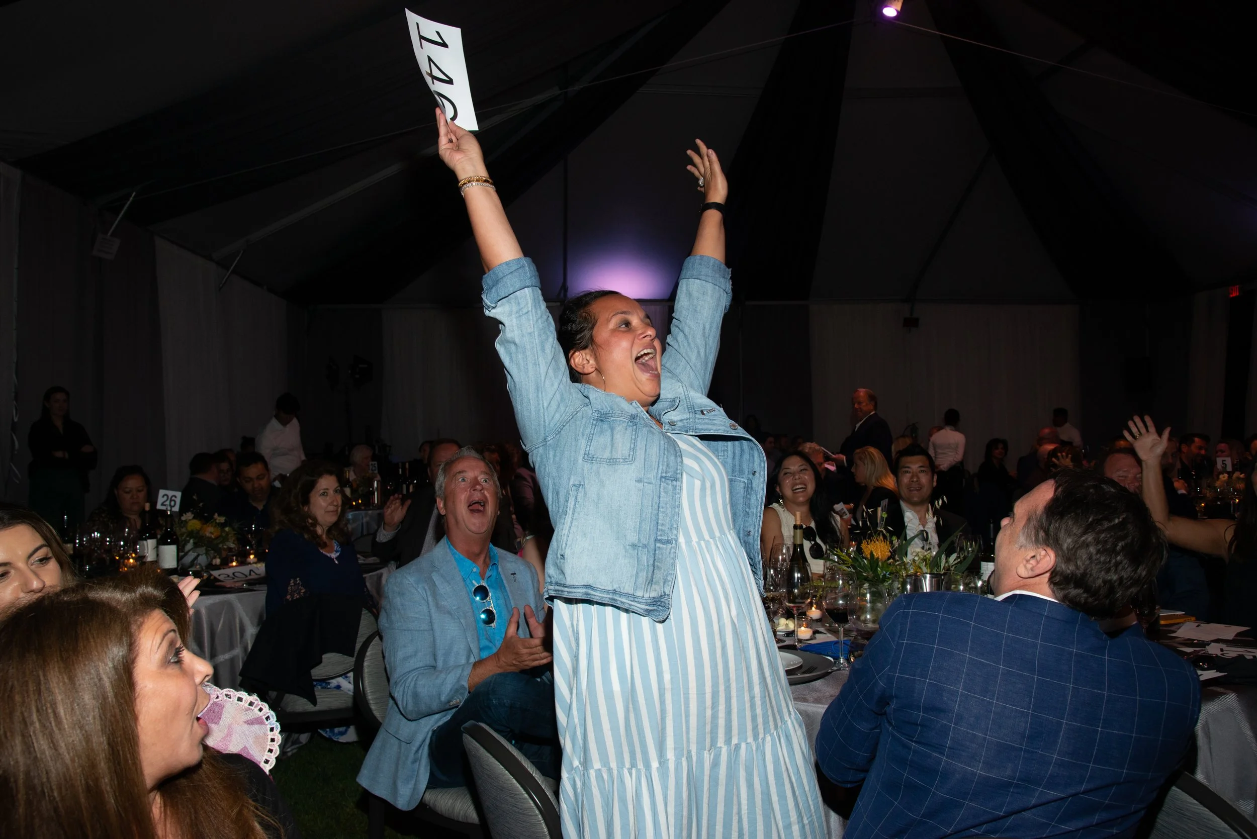 Spring Wine Weekend 2022 - 13.jpg