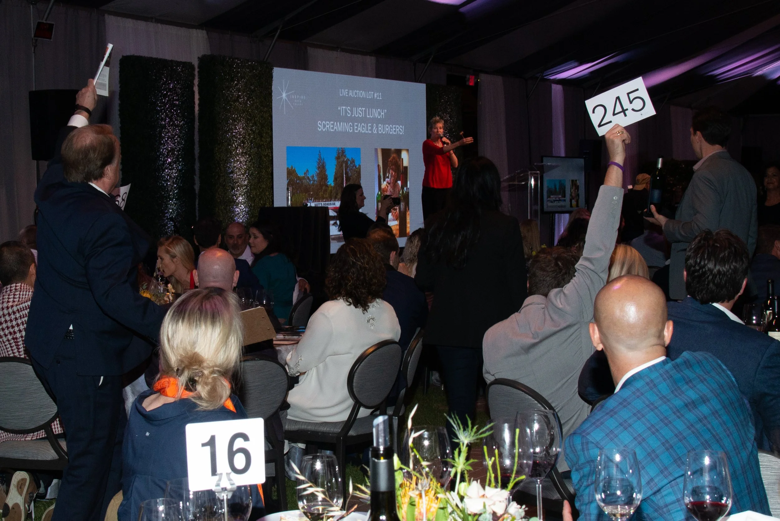 Spring Wine Weekend 2022 - 14.jpg