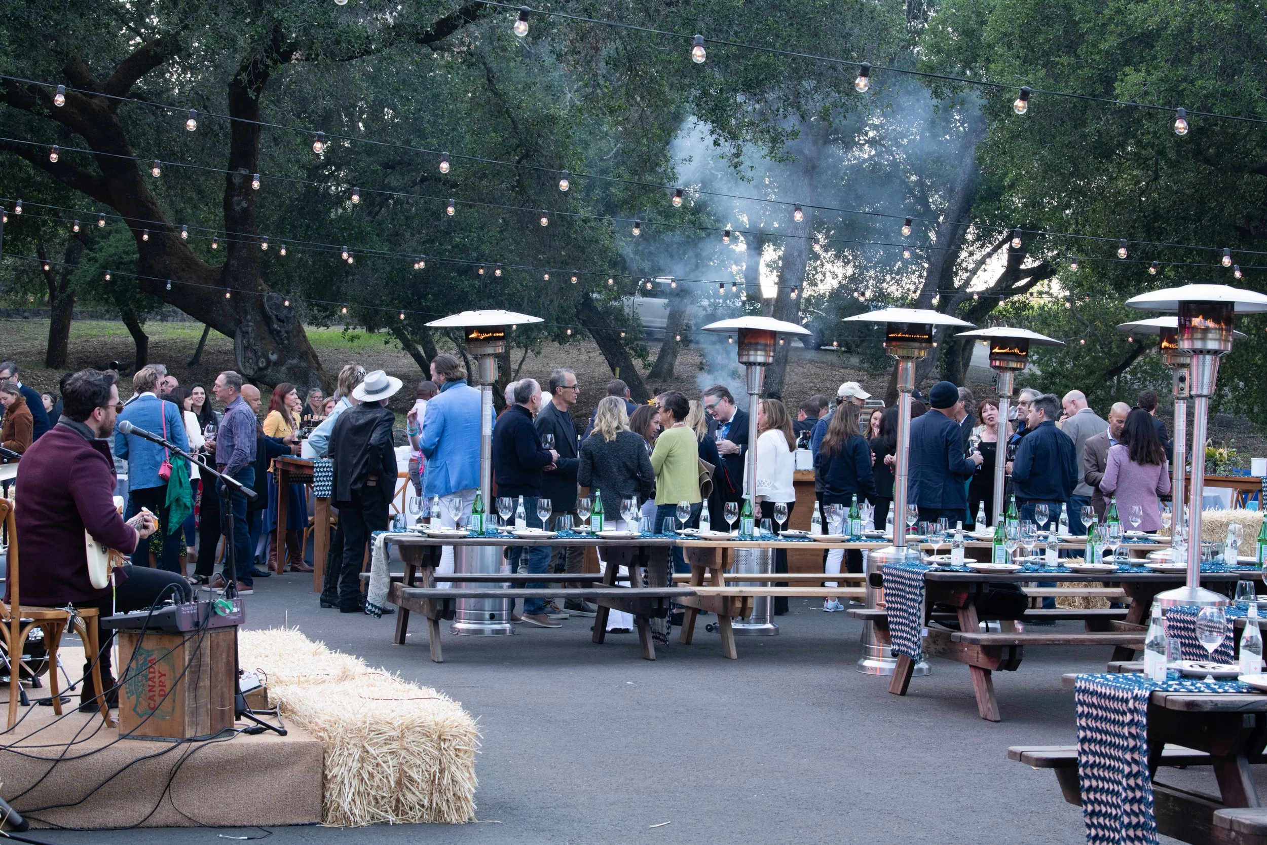 Spring Wine Weekend 2022 - 12.jpg